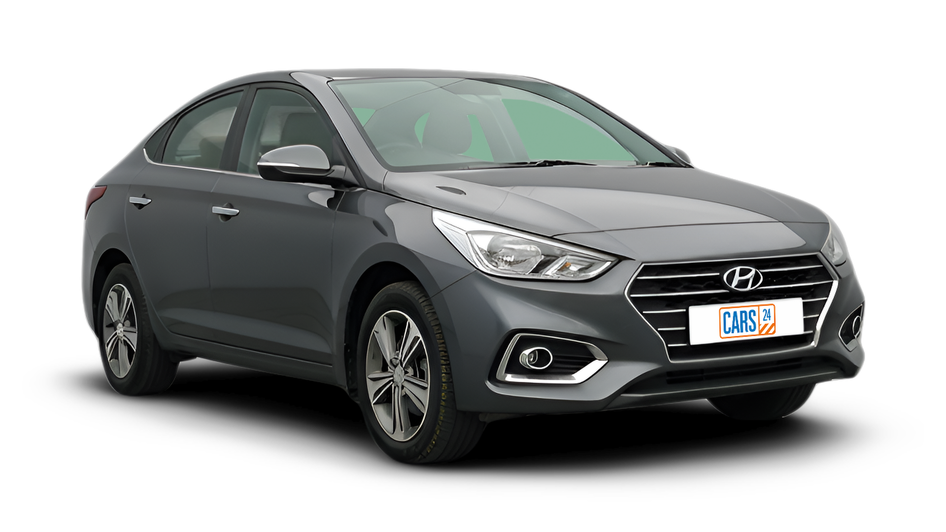 Hyundai Verna-img
